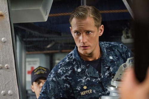 alexander-skarsgard-jpg