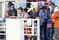battleship  tournage