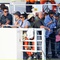 battleship  tournage - Battleship 