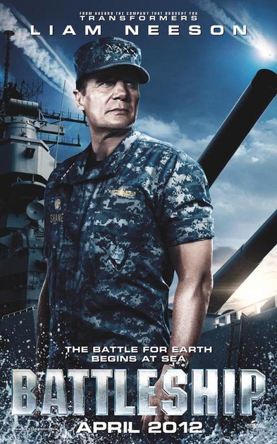 characte-poster-liam-neeson-jpg