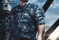 characte-poster-liam-neeson-jpg