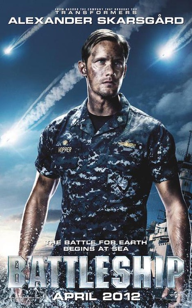 character-poster-alexander-skarsgard-jpg