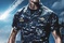 character-poster-alexander-skarsgard-jpg