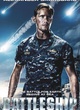 character-poster-alexander-skarsgard-jpg