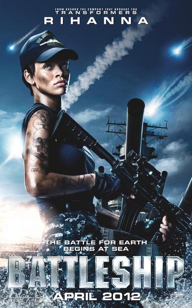 character-poster-rihanna-jpg