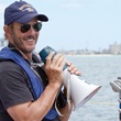 le-realisateur-peter-berg-jpg