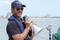 le-realisateur-peter-berg-jpg