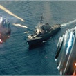 missiles-aliens-jpg