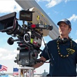 peter-berg-jpg