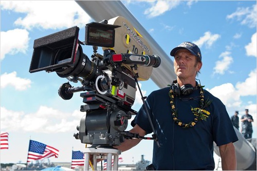 peter-berg-jpg
