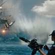 photo-de-film-jpg
