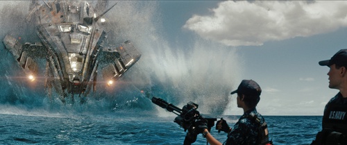 photo-de-film-jpg