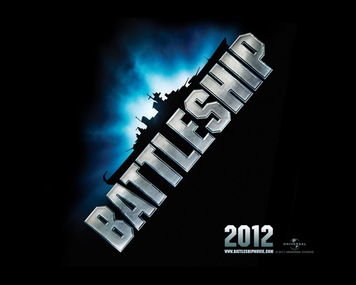 poster-2-jpg
