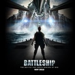 poster-3-jpg