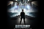 poster-3-jpg