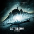 poster-jpg