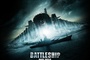poster-jpg