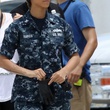 rihanna tournage 2