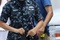 rihanna tournage 2