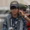 rihanna tournage 4 - Battleship 