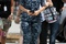 rihanna tournage 5