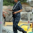 rihanna tournage 6