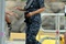 rihanna tournage 6