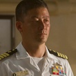 tadanobu-asano-jpg
