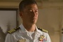 tadanobu-asano-jpg