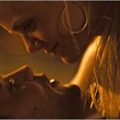 taylor-kitsch-brooklyn-decker-jpg
