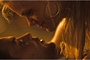 taylor-kitsch-brooklyn-decker-jpg