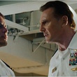 taylor-kitsch-liam-neeson-jpg