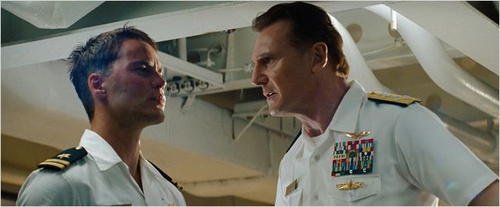 taylor-kitsch-liam-neeson-jpg