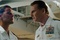 taylor-kitsch-liam-neeson-jpg
