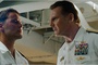 taylor-kitsch-liam-neeson-jpg