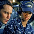 taylor-kitsch-rihanna-jpg