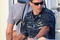 taylor kitsch tournage
