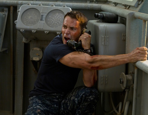 taylor-kitsch-jpg