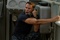 taylor-kitsch-jpg