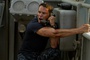 taylor-kitsch-jpg