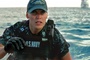 taylor-kitsch-jpg