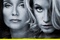 Affiche du film Crime d'amour 