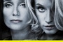 Affiche du film Crime d'amour 