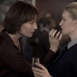 kristin scott thomas ludivine sagnier