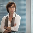 kristin scott thomas