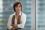 kristin scott thomas