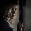 l actrice ludivine sagnier