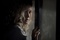 l actrice ludivine sagnier
