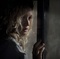 l actrice ludivine sagnier - Crime d'amour 