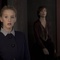 ludivine sagnier kristin scott thomas - Crime d'amour 
